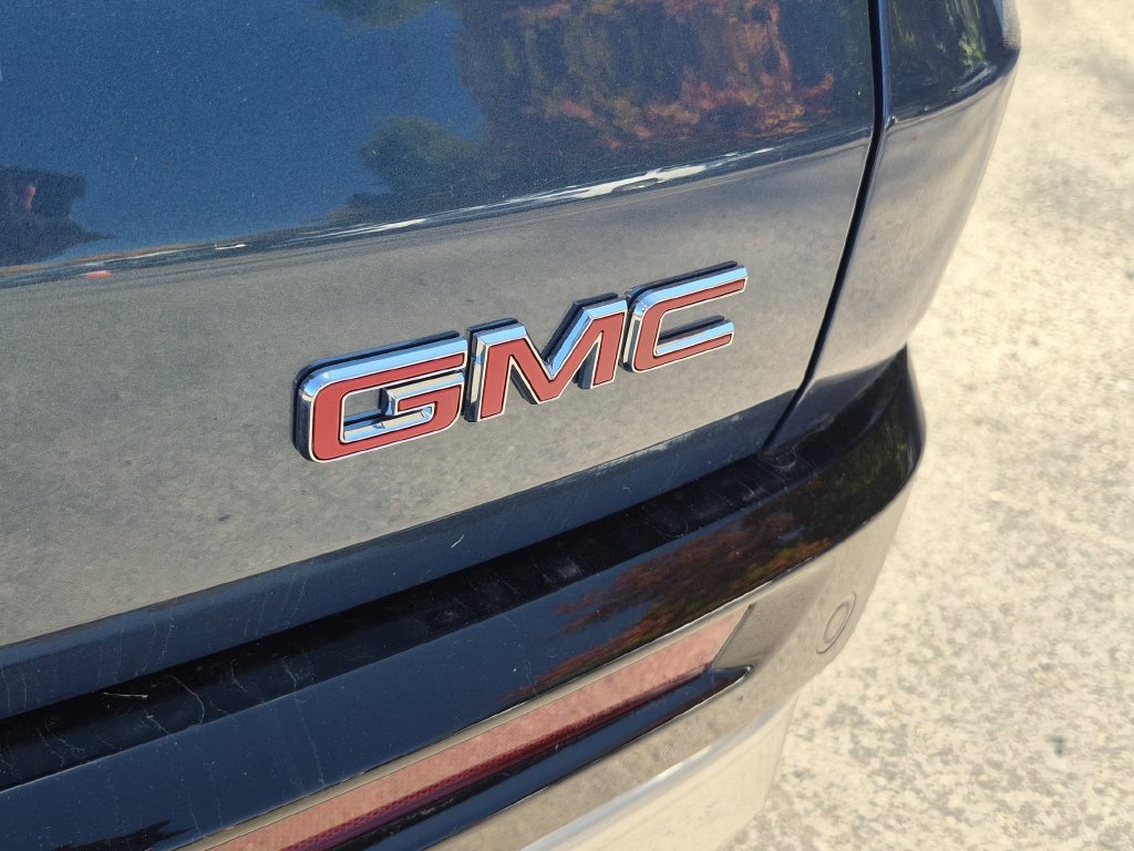 Used 2026 GMC Acadia Denali w/ Super Cruise Package AWD/4WD image 38