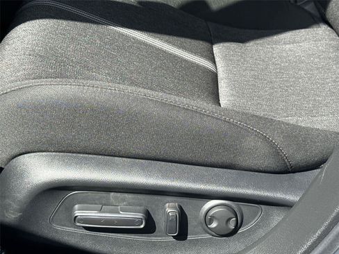 Used 2025 Honda Accord Sport image 13