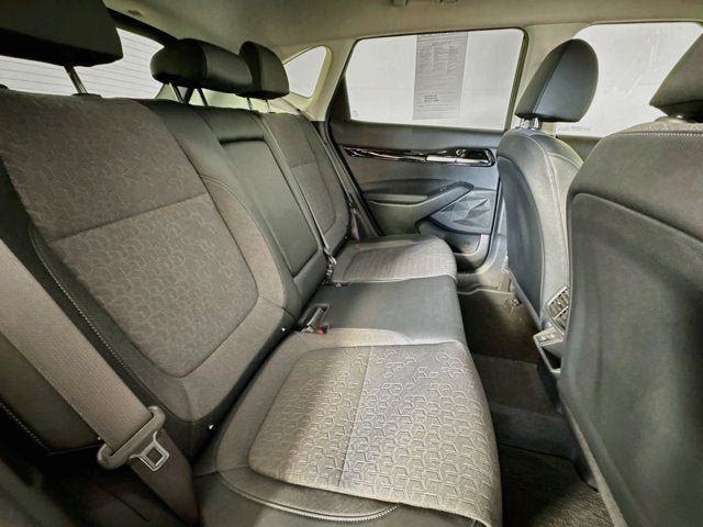 Used 2024 Kia Seltos S AWD/4WD image 26