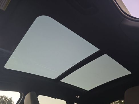 New 2025 Audi Q5 Prestige image 29