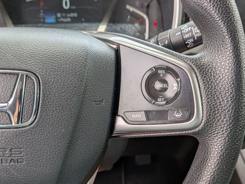 Used 2019 Honda CR-V EX image 18