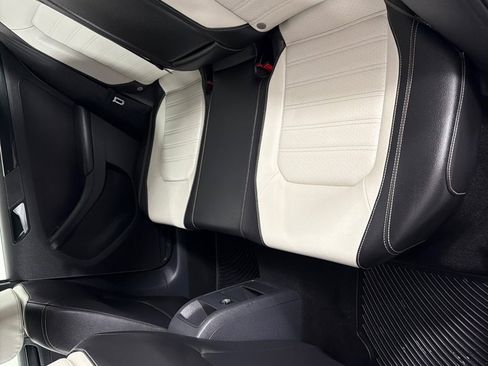 Used 2015 Volkswagen Jetta Sport image 19