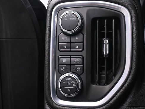 Used 2020 GMC Sierra 1500 Denali w/ Technology Package AWD/4WD image 42