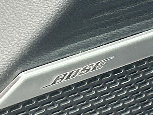 New 2026 Hyundai Santa Fe Limited image 19