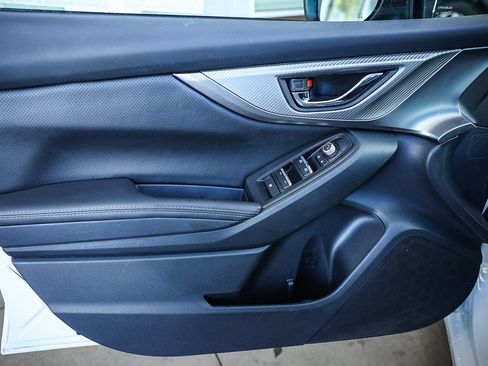 Used 2020 Subaru Impreza 2.0i Limited image 29