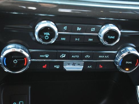 Certified 2022 Ford F150 XLT w/ Equipment Group 302A High AWD/4WD image 29