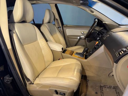 Used 2008 Volvo XC90 3.2 FWD image 25