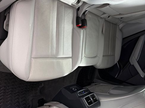 Used 2018 Audi Q5 2.0T Premium Plus image 23