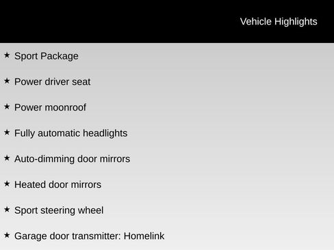 Used 2013 Mercedes-Benz C 300 4MATIC Sedan image 5
