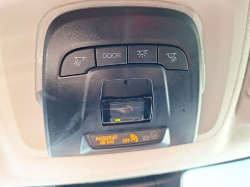 Used 2024 Toyota Corolla LE image 29