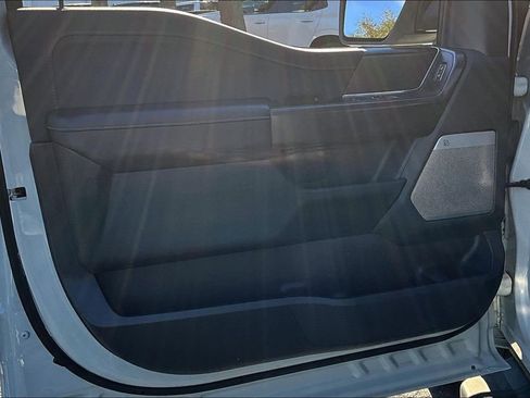 Used 2024 Ford F150 XLT w/ Equipment Group 303A High image 19