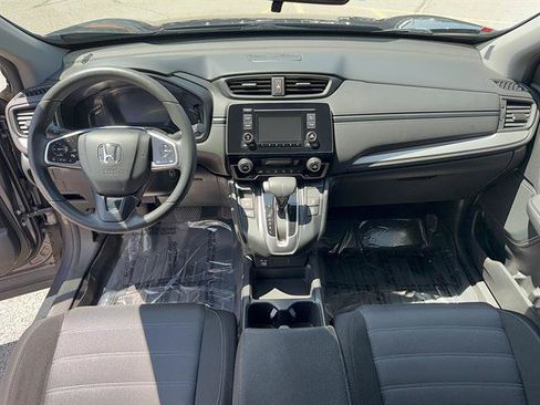 Used 2020 Honda CR-V LX image 15
