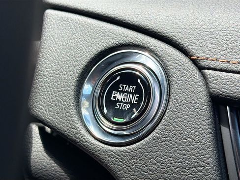 New 2026 Cadillac CT5 V RWD image 33