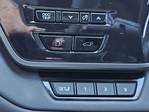 Used 2024 Lexus TX 350 FWD w/ Captains Chair Package image 21