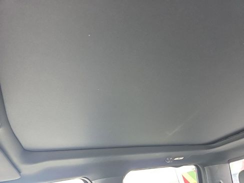 Used 2017 Ford F250 Platinum w/ Platinum Ultimate Package image 29