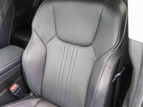 Used 2023 Lexus NX 250 FWD image 16