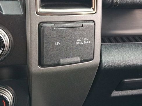 Used 2020 Ford F150 Raptor w/ Equipment Group 802A Luxury AWD/4WD image 27