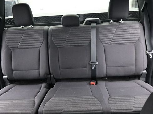 Certified 2023 Ford F150 XL w/ STX Appearance Package AWD/4WD image 19