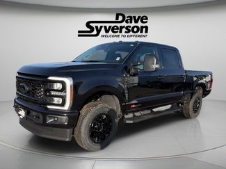 New 2026 Ford F350 XLT w/ XLT Premium Package AWD/4WD video 1