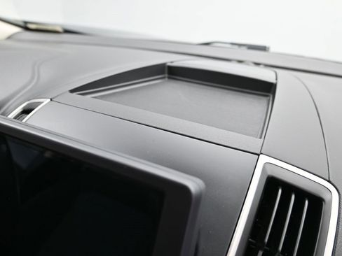 Certified 2022 Ford Edge SE w/ Black Appearance Package image 40