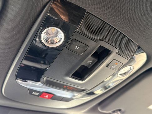 Used 2024 Kia Sportage X-Line w/ X-Line Premium Package image 32