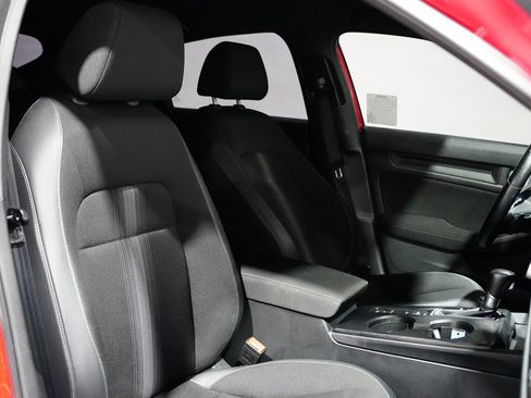 Used 2022 Honda Civic Sport image 20