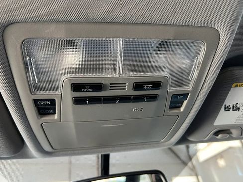 Used 2015 Toyota Highlander XLE FWD image 26