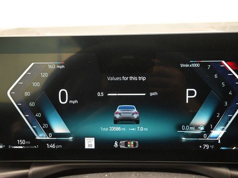 Used 2024 BMW M240i xDrive Coupe w/ Premium Package image 18