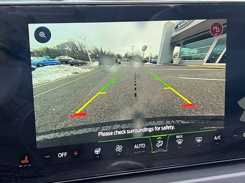 Used 2024 Ford Mustang GT Premium image 21