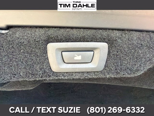 Used 2023 Lucid Air Pure AWD/4WD image 15