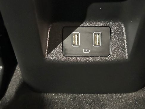 Used 2023 Hyundai Tucson Limited image 81