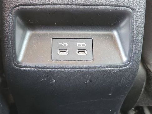 Used 2023 Toyota Corolla LE FWD image 22