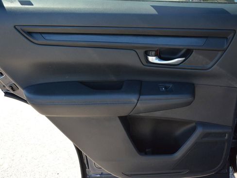 Used 2023 Honda CR-V EX image 12
