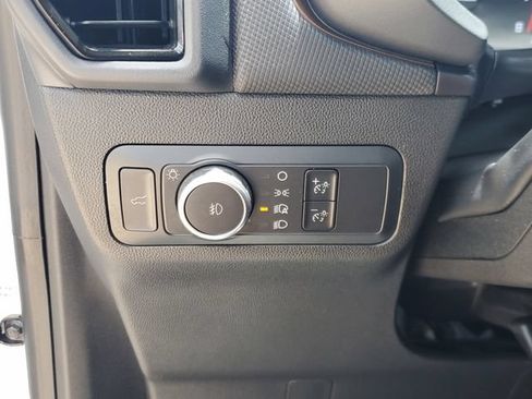 Used 2022 Ford Bronco Sport Outer Banks w/ Tech Package AWD/4WD image 18