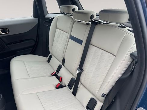 New 2026 MINI Cooper S image 13