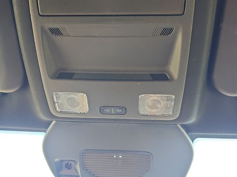 Used 2024 Ford Escape ST-Line w/ Equipment Group 301A FWD image 32