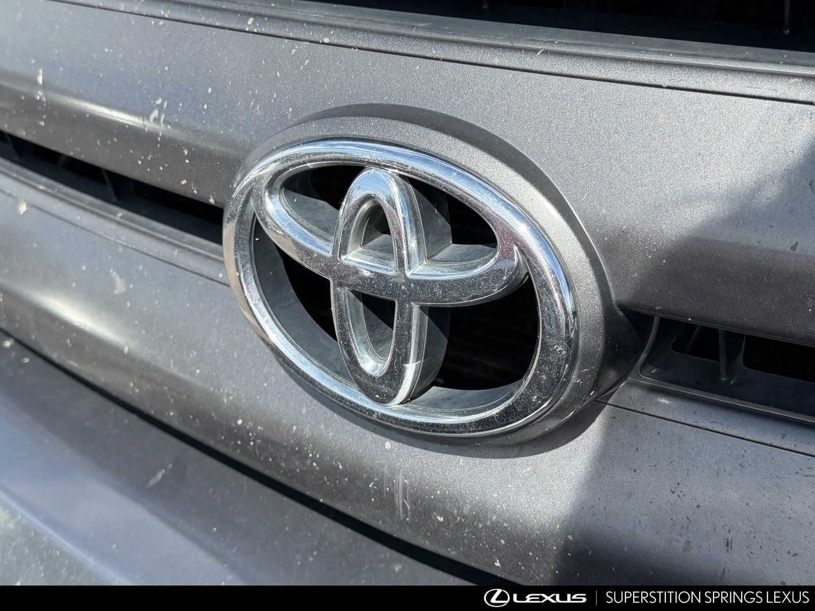 Used 2004 Toyota Tundra 2WD Regular Cab image 5