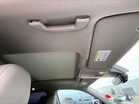 Used 2019 Volkswagen Atlas SEL image 13