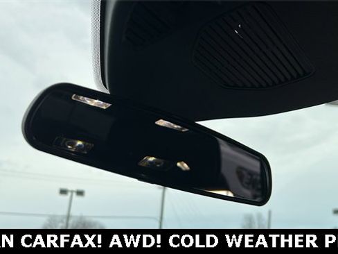 Used 2024 Ford Escape ST-Line image 18