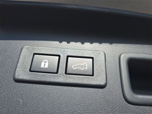 New 2026 Subaru Forester Touring image 34