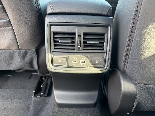 New 2026 Subaru Outback Limited XT AWD/4WD image 20