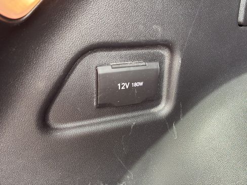 Used 2023 Hyundai Tucson SEL AWD/4WD image 27