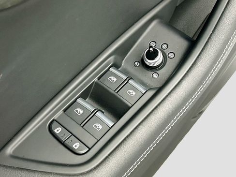 Certified 2022 Audi A4 2.0T Premium Plus w/ Premium Plus Package image 21