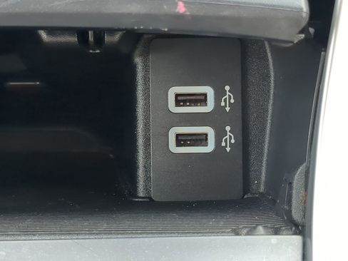 Certified 2018 Ford Edge Titanium w/ Ford Safe & Smart Package image 53