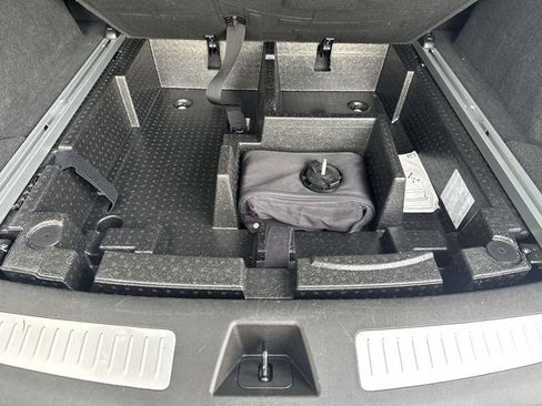 Used 2021 Cadillac XT5 Sportv w/ Platinum Package image 28