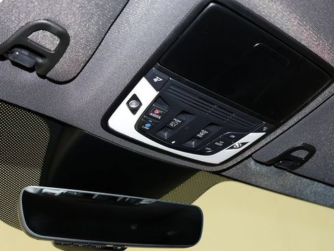 Certified 2024 Acura MDX Type S AWD/4WD image 27
