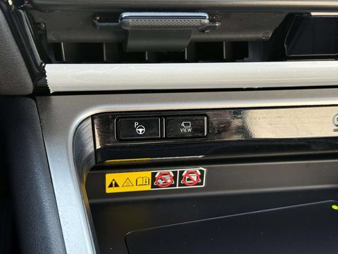 Used 2025 Lexus TX 350 AWD w/ Technology Package image 27