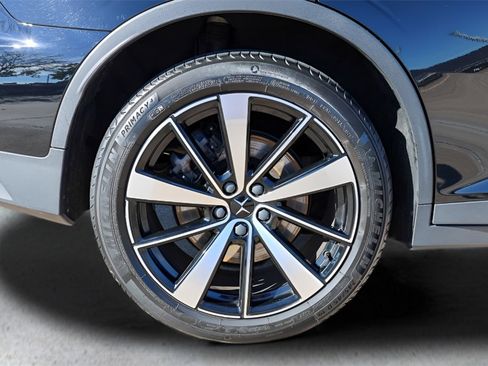 Used 2022 Polestar Polestar 2 w/ Plus Package image 25