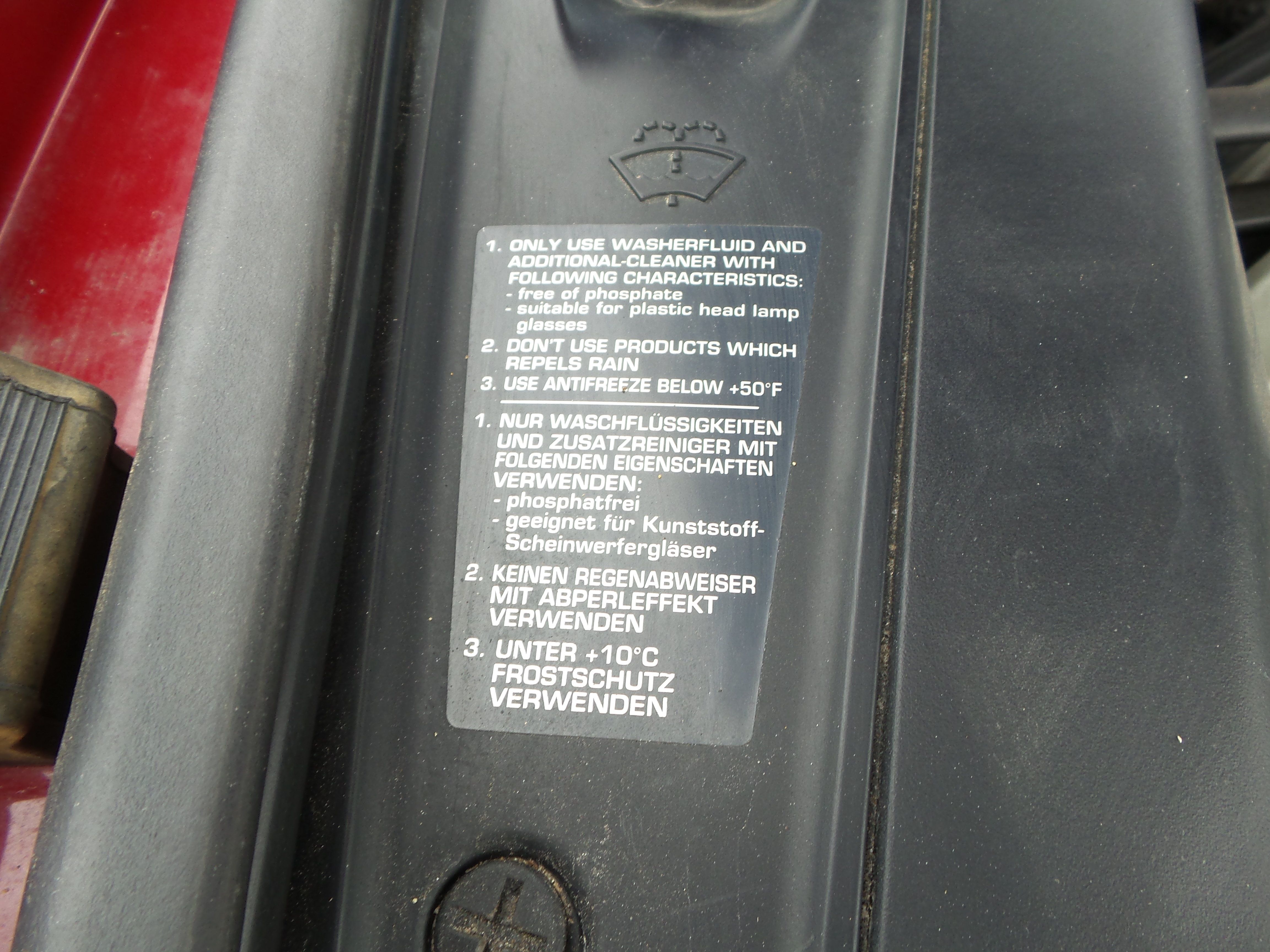 Used 2009 Porsche Cayenne GTS AWD/4WD image 51