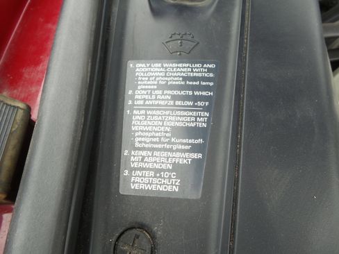 Used 2009 Porsche Cayenne GTS AWD/4WD image 51